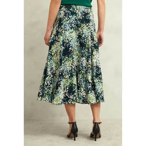 Hobbs Kiara Skirt